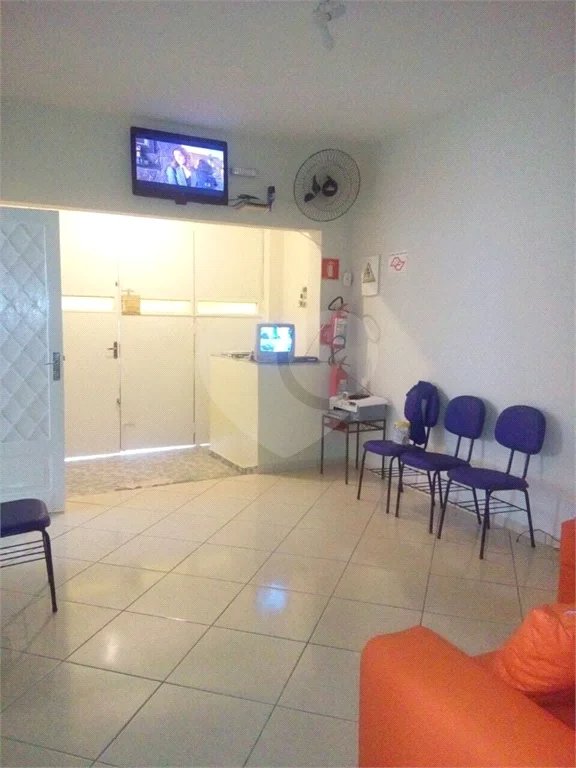 Galpão à venda para fins comercial com otima localização, venha conferir!!