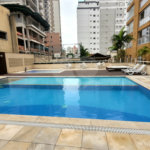Apartamento à venda com 3 quartos, sendo 1 suíte, no Centro, Osasco, SP