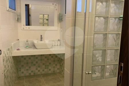 Casa à venda com 3 quartos, sendo 2 suítes,  em Maresias, São Sebastião, SP