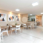 Apartamento à venda com 2 quartos em Vila Nova Cachoeirinha, São Paulo, SP