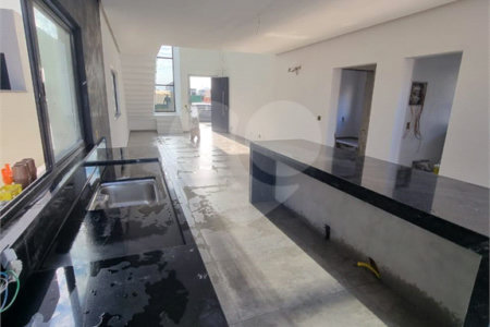 Casa à venda com 4 suítes em Ogiva, Cabo Frio, RJ