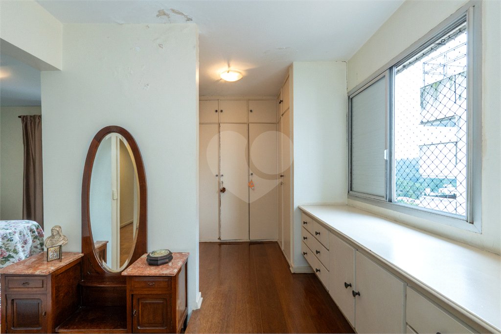 Cobertura à venda com 3 quartos, sendo 1 suíte, em Vila Pirajussara, São Paulo, SP