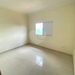 Apartamento à venda com 2 quartos em Alvinópolis, Atibaia, SP