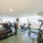 Duplex à venda com 3 suítes em Jardim Botânico, Ribeirão Preto, SP