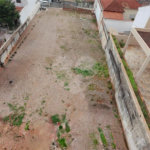 Terreno à venda em Jardim Nova América, Araraquara, SP