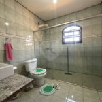 Casa à venda com 3 quartos, sendo 1 suíte, em Vila Galvão, Guarulhos, SP