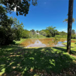 Terreno à venda no condomínio Residencial Quinta das Palmeiras, Itapetininga - SP