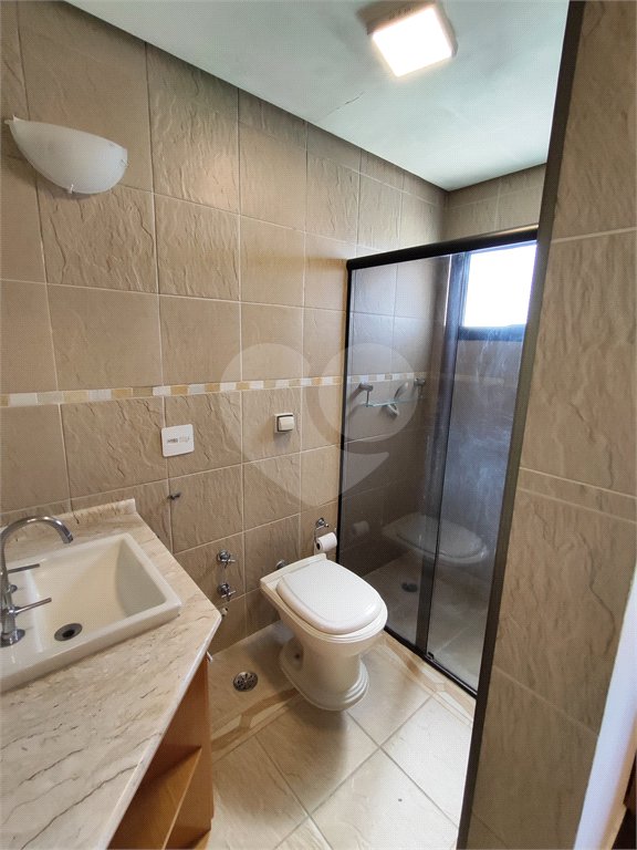Apartamento à venda com 3 quartos, sendo 1 suíte,  em Vila Ester (zona Norte), São Paulo, SP