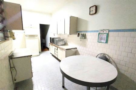 Casa à venda com 4 quartos, sendo 1 suíte,  em Lapa, São Paulo, SP