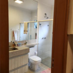 Casa à venda com 3 suítes em Residencial Campos de Piemonte, Araraquara, SP