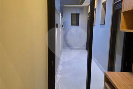 Casa à venda com 3 suítes no condomínio Jardim Residencial Dona Maria Candida, Indaiatuba - SP