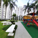 Apartamento à venda com 3 quartos, sendo 1 suíte, em Vila Prudente, São Paulo, SP