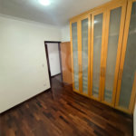 Casa à venda com 4 quartos, sendo 2 suítes,  no condomínio Arujá 5, Arujá - SP