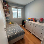 Apartamento à venda com 3 quartos, sendo 1 suíte, em Vila Andrade, São Paulo, SP