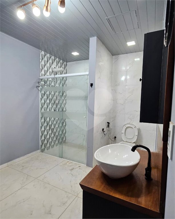 Casa à venda com 3 quartos, sendo 1 suíte, no Centro, Ponta Porã, MS
