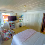 Casa à venda com 5 quartos, sendo 4 suítes, em Manguinhos, Armação dos Búzios, RJ