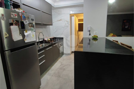 Apartamento à venda com 3 quartos, sendo 2 suítes, em Parque Industrial, Itu, SP