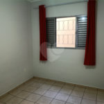 Casa à venda com 4 quartos, sendo 2 suítes,  em Vila Rei, Mogi das Cruzes, SP