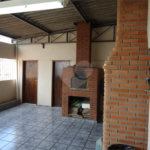 Apartamento à venda com 2 quartos em Jardim São Paulo(zona Norte), São Paulo, SP