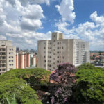 Apartamento à venda com 2 quartos, sendo 1 suíte,  em Vila Madalena, São Paulo, SP