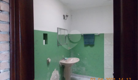Casa à venda com 3 quartos em Vila Junqueira, Atibaia, SP