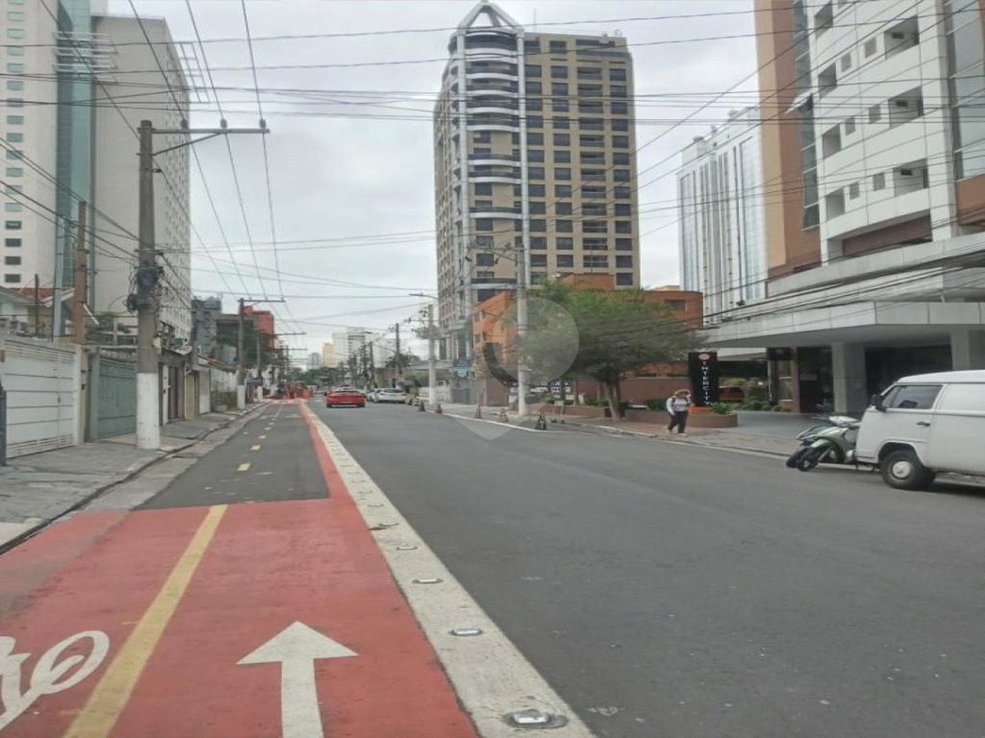 Casa à venda com 3 quartos em Chácara Santo Antônio (zona Sul), São Paulo, SP