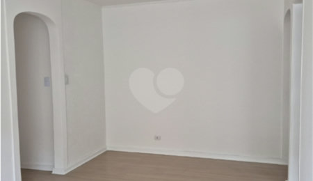 Apartamento à venda com 3 quartos, sendo 1 suíte,  em Santana, São Paulo, SP
