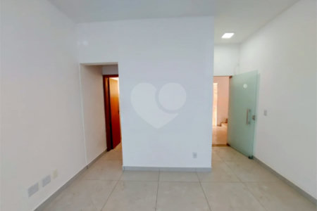 Salão para alugar em Nova Aliança, Ribeirão Preto, SP