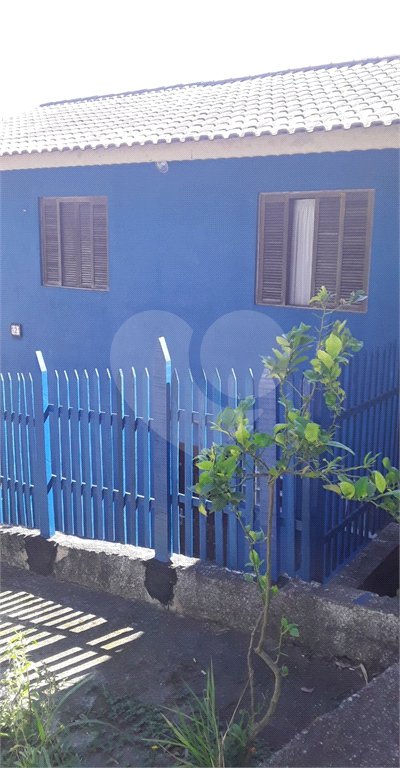 Casa à venda com 2 quartos, sendo 1 suíte, em Santa Inês, Caieiras, SP