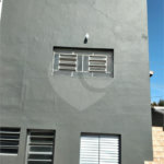 Sobrado à venda com 3 quartos, sendo 1 suíte, em Chora Menino, São Paulo, SP