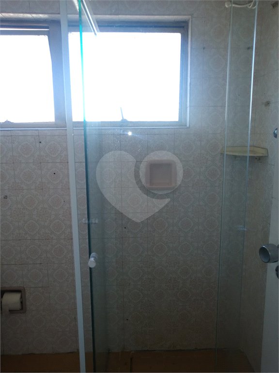 Apartamento à venda com 2 quartos em Pompéia, São Paulo, SP