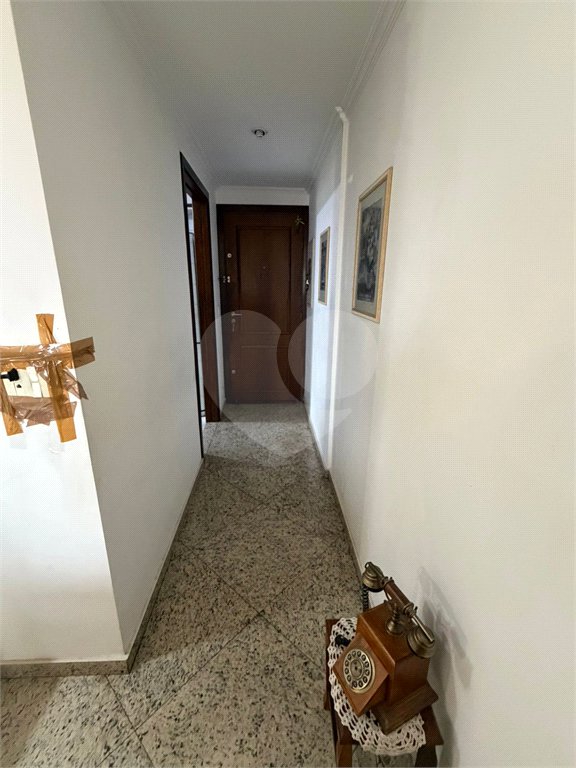 Apartamento para alugar com 3 quartos, sendo 1 suíte, em Vila Progresso, Guarulhos, SP