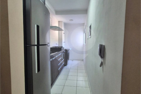 Apartamento à venda com 2 quartos, sendo 1 suíte, em Estação, São Roque, SP