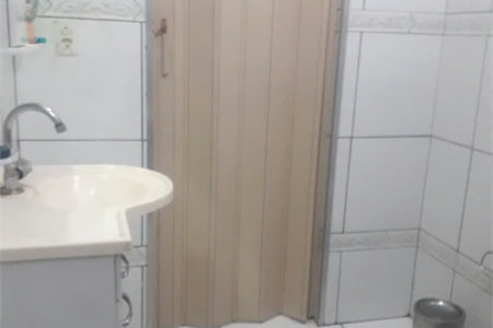 Casa Térrea à venda com 3 quartos em Jardim Nadir, São Paulo, SP