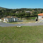 Terreno à venda em Residencial Fazenda Serrinha, Itatiba, SP