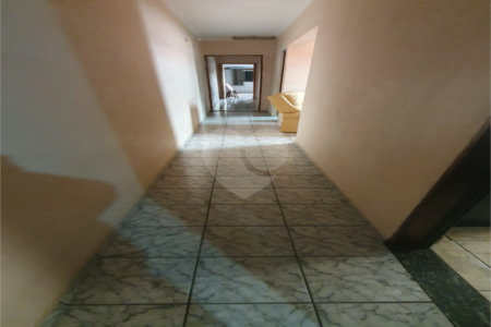 Sobrado à venda com 3 quartos, sendo 1 suíte, em Jardim Morada do Sol, Indaiatuba, SP