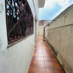 Sobrado à venda com 3 quartos, sendo 1 suíte, em Palmas do Tremembé, São Paulo, SP