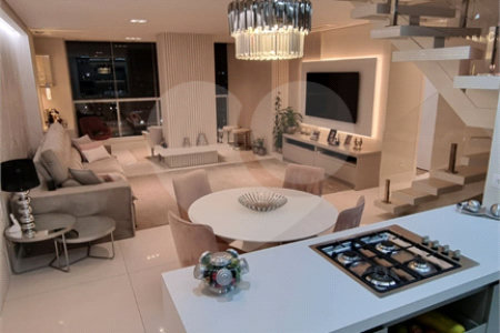 Apartamento à venda com 3 quartos, sendo 1 suíte,  em Baeta Neves, São Bernardo do Campo, SP