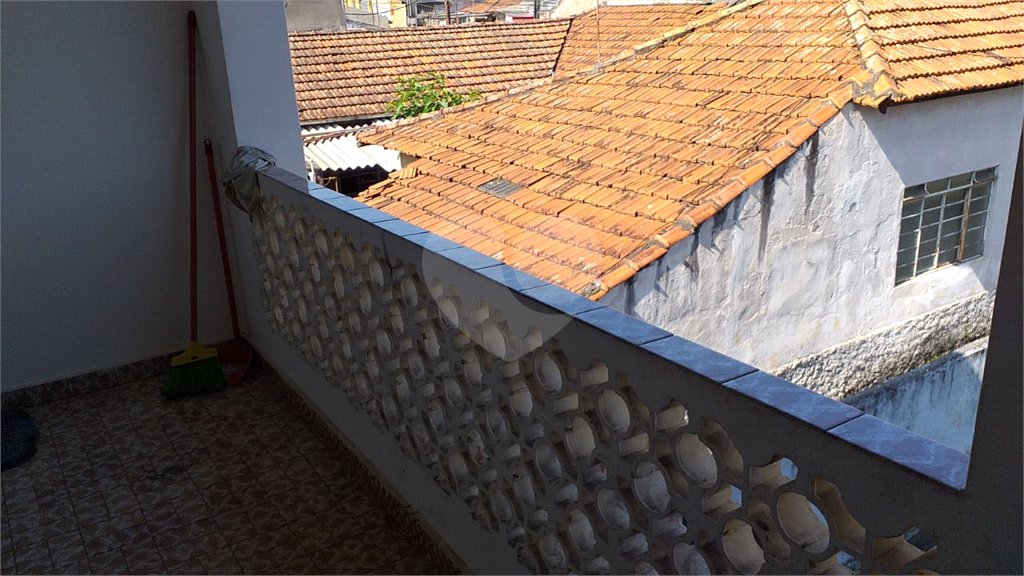 Casa à venda com 2 quartos em Tremembé, São Paulo, SP