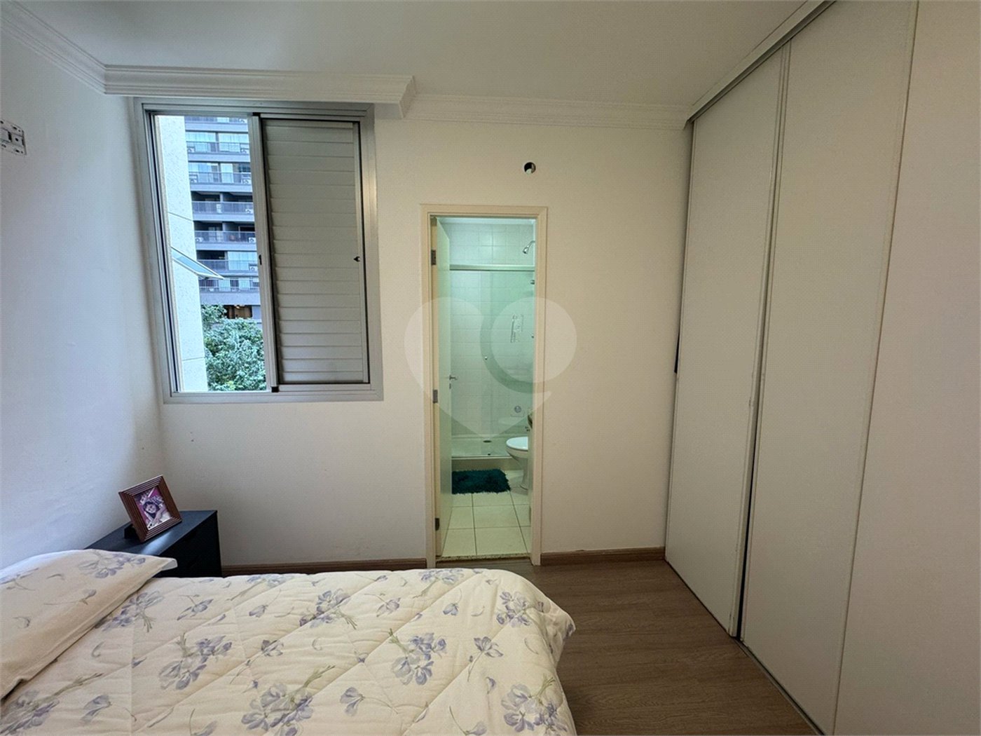 Duplex à venda com 2 suítes em Indianópolis, São Paulo, SP