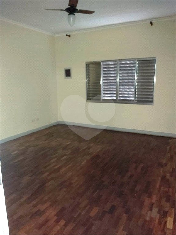 Sobrado à venda com 3 quartos em Jardim Japão, São Paulo, SP