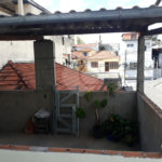 Casa Térrea à venda com 3 quartos em Tucuruvi, São Paulo, SP