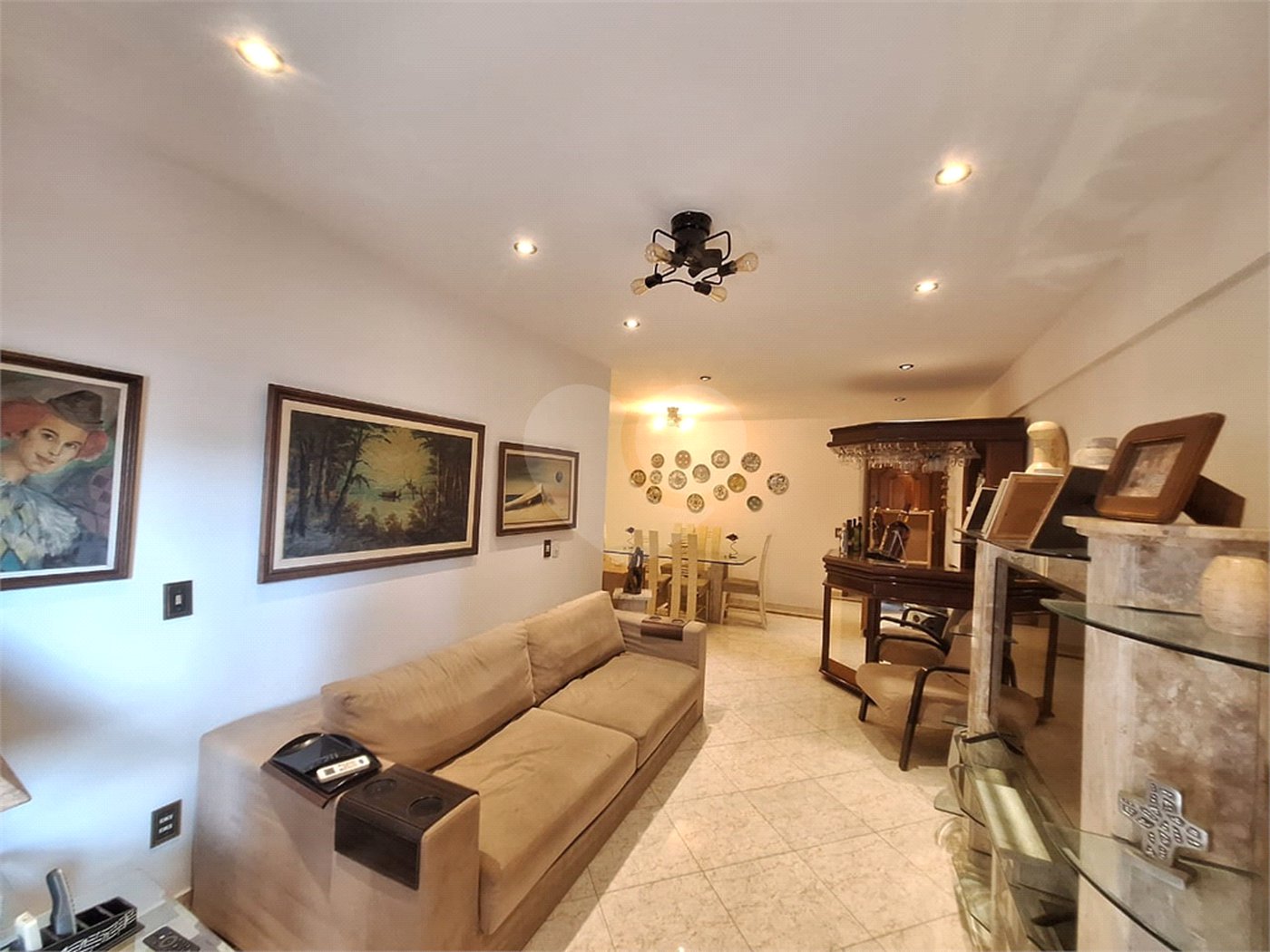 Apartamento à venda com 3 quartos, sendo 1 suíte,  em Vila Isabel, Rio de Janeiro, RJ