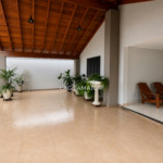 Casa à venda com 3 quartos, sendo 1 suíte,  em Vila Nova, Três Lagoas, MS