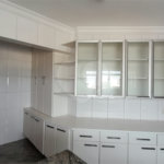 Apartamento à venda ou para alugar com 4 suítes em Jardim do Mar, São Bernardo do Campo, SP