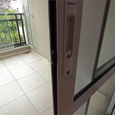 Apartamento à venda com 1 suíte em Vila Gomes, São Paulo, SP