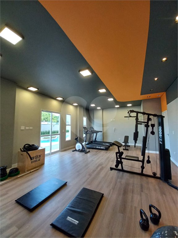 Apartamento à venda com 2 quartos, sendo 1 suíte,  em Jardim Oriente, São José dos Campos, SP