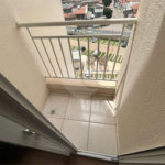Apartamento à venda com 2 quartos em Parque Nossa Senhora da Candelária, Itu, SP