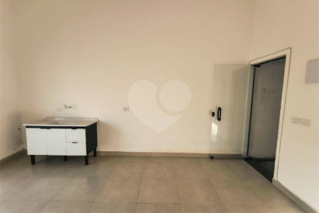 Studio para alugar com 1 quarto em Jardim Residencial Dona Maria José, Indaiatuba, SP