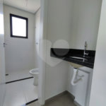 Apartamento à venda com 2 quartos, sendo 1 suíte, em Jardim América, Sorocaba, SP